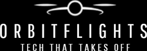 OrbitFlights