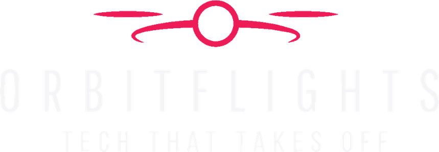 OrbitFlights